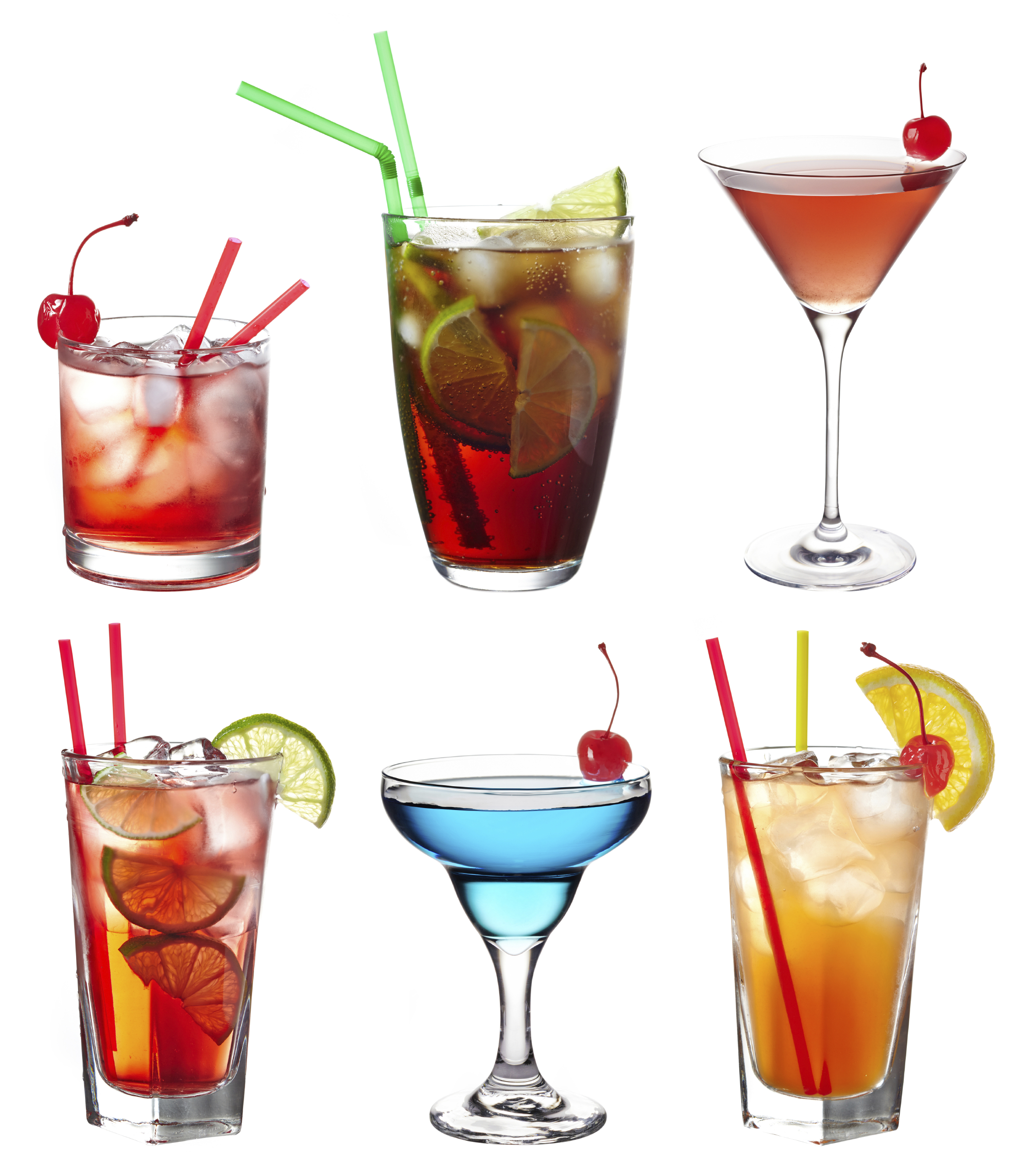 Set-of-cocktails-000049142942_Large